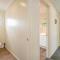 The Sunny Bach - Cooks Beach Holiday Home - Cooks Beach