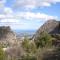 Sierra Verde Polop