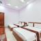 Paradise Hotel