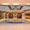 Baymont by Wyndham Pompton Plains/Wayne