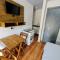 Residencial Primo