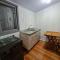 Residencial Primo