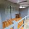 Residencial Primo