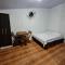 Residencial Primo