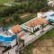 Paradise Hotel