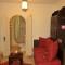 Hotel Riad Ben Atar