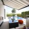 La Villa La Vie