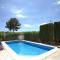 La Villa La Vie
