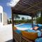 La Villa La Vie