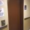Baymont by Wyndham Detroit/Roseville
