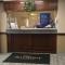 Baymont by Wyndham Detroit/Roseville - Roseville