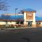 Baymont by Wyndham Detroit/Roseville - Roseville