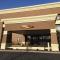 Baymont by Wyndham Detroit/Roseville - Roseville