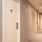 De Cyber Boutique Hotel