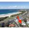 Jones Beach Haven Studio - Kiama Downs Beachside Escape