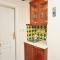Apartments Jelena Skver