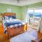 Family Friendly Massanutten Home with Beautiful Mountain Views!