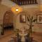 Hotel Riad Ben Atar