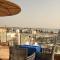 Hotel Riad Ben Atar