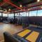 Benikea Hotel Yangsan