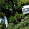 Peaceful cabin in a rural setting 2km from CBD