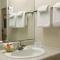 North Platte Inn and Suites