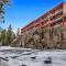 Bend Riverside Condos Near Downtown Bend - بيند
