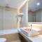 Imperial Nha Trang