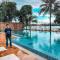 The B Resort - Kampot