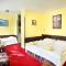 Hotel Milan Vopicka