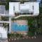 The B Resort - Kampot