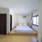 Klongrien Boutique Hotel