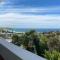 The View at Seascape