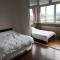 New Flower Homestay