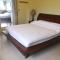 New Flower Homestay