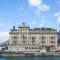 Hotel Central Continental