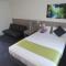 Burke & Wills Mt Isa