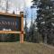 Fenwick Vacation Rentals Suites with Pool & Hot tubs - Canmore