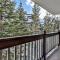 Fenwick Vacation Rentals Suites with Pool & Hot tubs - Canmore