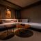 Randor Hotel Namba Osaka Suites