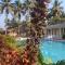Golden Sands Resort, Morjim Golden Sands Resort, Morjim