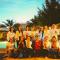 The B Resort - Kampot