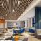 Holiday Inn Express Shanghai Baoyang by IHG