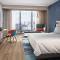 Holiday Inn Express Shanghai Baoyang by IHG