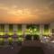 InterContinental Bahrain by IHG InterContinental Bahrain by IHG