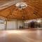 Serenity Eco Guesthouse - CHSE certified