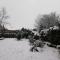 Le domaine des 3 marmottes photo 23