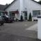 Windway House