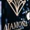 Diamond Resort Black