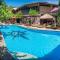 Serenity Eco Guesthouse - CHSE certified
